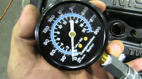 s14 compression test|Compression test numbers on SR20DET .